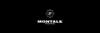 MONTALE