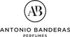 ANTONIO BANDERAS