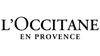 L'OCCITANE