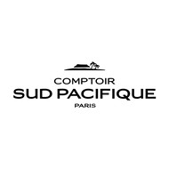 COMPTOIR SUD PACIFIQUE
