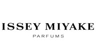 ISSEY MIYAKE
