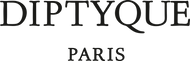 DIPTYQUE