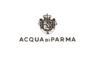 ACQUA DI PARMA