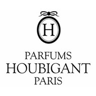 HOUBIGANT QUELQUES