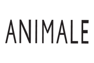ANIMALE