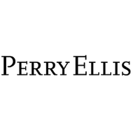 PERRY ELLIS