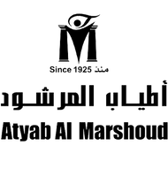 ATYAB AL MARSHOUD