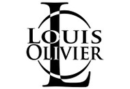 LOUIS OLIVIER