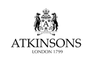 ATKINSONS