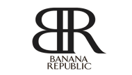 BANANA REPUBLIC