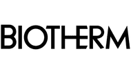 BIOTHERM