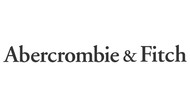 ABERCROMBIE & FITCH