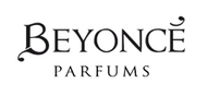 BEYONCE
