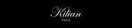 KILIAN