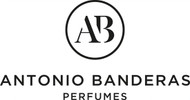 ANTONIO BANDERAS