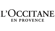 L'OCCITANE