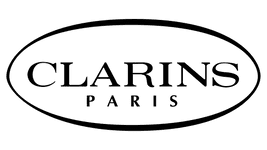 CLARINS