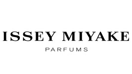 ISSEY MIYAKE