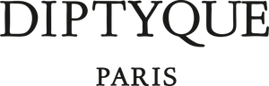 DIPTYQUE