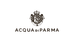 ACQUA DI PARMA