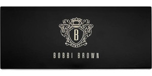 BOBBI BROWN