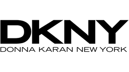DONNA KARAN