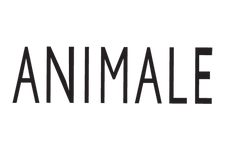 ANIMALE