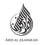 ARD AL ZAAFARAN
