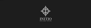 INITIO PARFUMS PRIVES