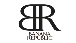 BANANA REPUBLIC