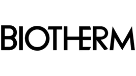 BIOTHERM