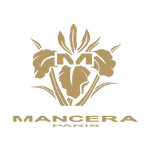MANCERA