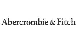 ABERCROMBIE & FITCH