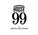 HOUSE 99 BY DAVID