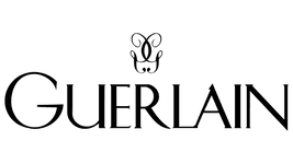 GUERLAIN