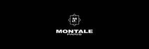 MONTALE