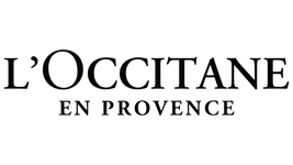 L'OCCITANE