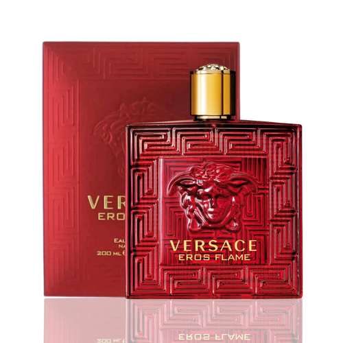 VERSACE EROS FLAME 6.7 EDP (M)