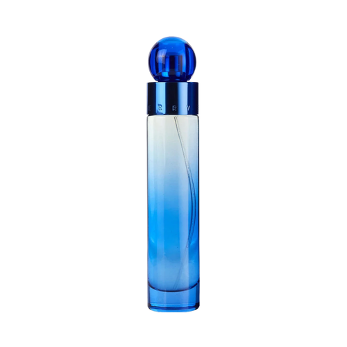 PE PERRY ELLIS 360 VERY BLUE 3.4 EDT (M)