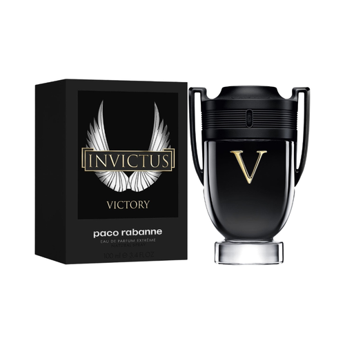 PR PACO RABANNE INVICTUS VICTORY 3.4 EDP EXTREME (M)