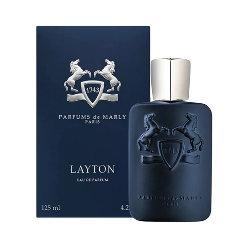 PDM PARFUMS DE MARLY LAYTON 4.2 EDP (U)