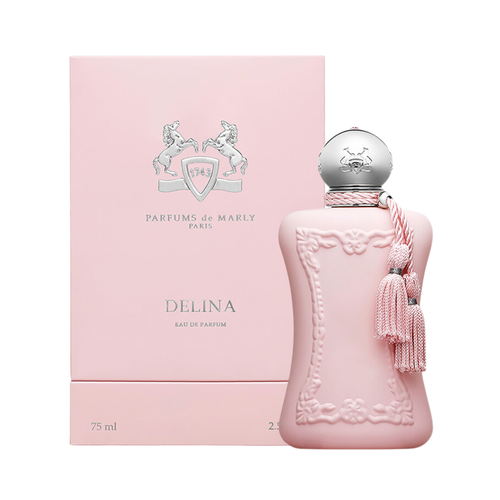 PDM PARFUMS DE MARLY DELINA 2.5 EDP (W)