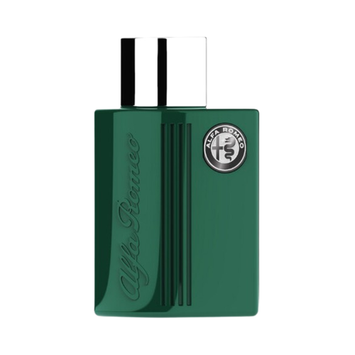 ALFA ROMEO GREEN 4.2 EDT (M)