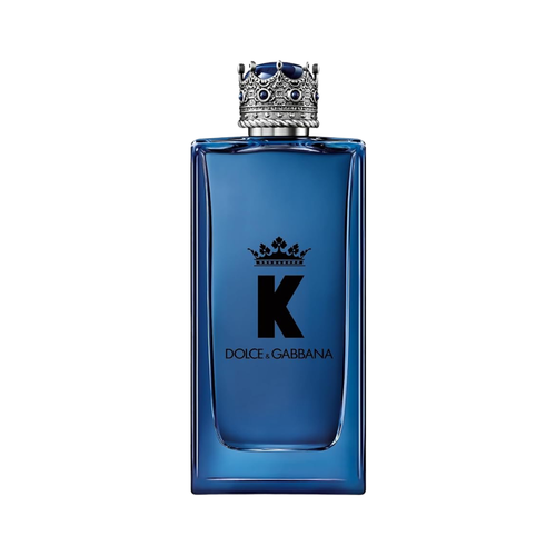 D&G DOLCE & GABBANA K POUR HOMME 6.7 EDP (M)