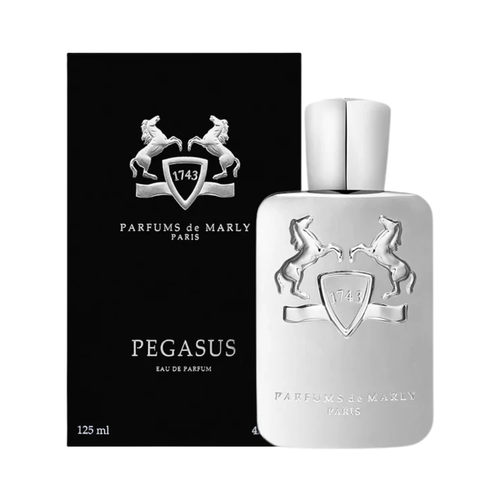 PDM PARFUMS DE MARLY PEGASUS 4.2 EDP (M)