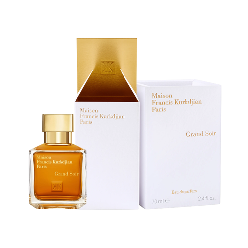 MFK MAISON FRANCIS KURKDJIAN GRAND SOIR 2.4 EDP (U)
