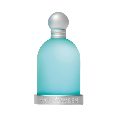JDP JESUS DEL POZO HALLOWEEN BLUE DROP 3.4 EDT (W)