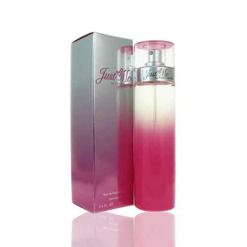 PH PARIS HILTON JUST ME 3.4 EDP (W)
