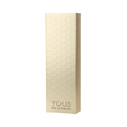TOUS 3.0 EDP (W)