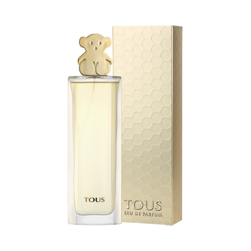 TOUS 3.0 EDP (W)